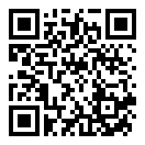 AI绘画助手二维码