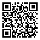 3D狙击猎手无限金币无限钻石二维码