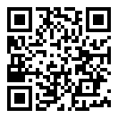 酷狗唱唱最新版免费下载二维码