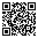 健康泰州二维码