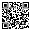 换机数据互传助手二维码