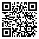 泡饭影视app最新版二维码