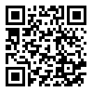 城通网盘安全版二维码