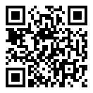 怪兽影视1.0.0二维码