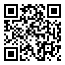 乐活旅行二维码