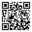 大猫网络专家二维码