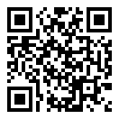 火力射击fps二维码