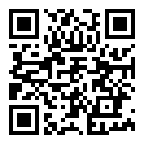 智能创作云二维码