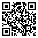 雅思词汇二维码