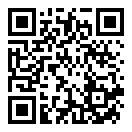 永久小说正版二维码