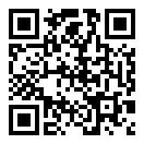 AI电池管家二维码