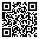 不死城：僵尸生存二维码