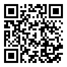 苏打地牢2内购版二维码