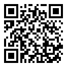 超人模拟器二维码