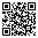 飞牌高手二维码