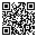 猫番茄小说二维码