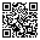 帧率射击二维码