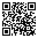 火山小视频正版二维码