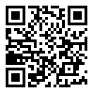 元气骑士前传虫虫助手版二维码