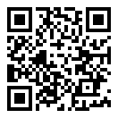 无尽之炼内置菜单版二维码