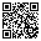 史诗弓箭手火柴人无限金币版二维码