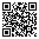 球球音乐弹跳二维码