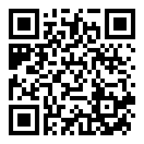 红外电视遥控器通用二维码