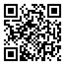 心书医生二维码