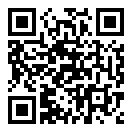 EhViewer彩色版1.7.27.7版二维码