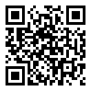 番茄作家助手二维码