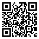 唯梦工具箱无任务版二维码