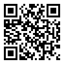 搜播影院二维码