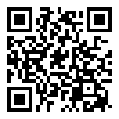 橙光游戏二维码