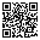 美国队长绳英雄黑帮犯罪二维码