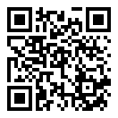 毒盒影视二维码