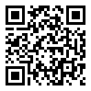 我的朋友佩德罗无限金币无限钻石版二维码