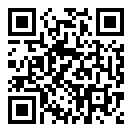 泡泡射击球二维码