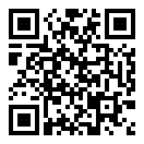 玉米计算二维码