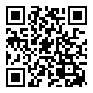 疯狂流水线二维码