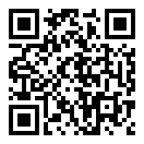 子午万年历二维码