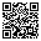 吸血鬼大冒险二维码