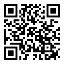 美味卤菜店二维码