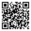 忍者跳跃单机版二维码