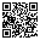 冲呀饼干人王国二维码