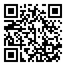 几点上门二维码