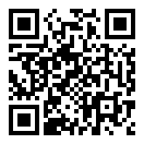 嗨皮漫画免费版二维码