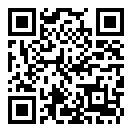 3D卫星高清全景地图二维码