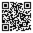 疯狂大飙车二维码