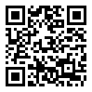 哈喽计步二维码