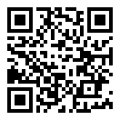 模拟大炮战场二维码